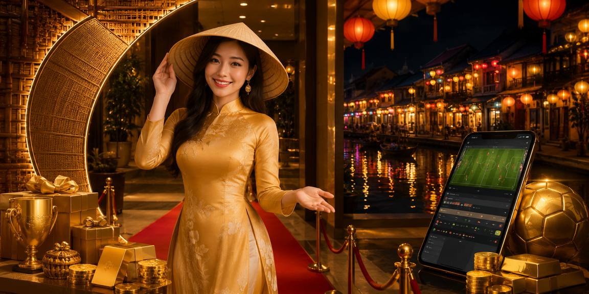 vkxx88 Pháp lý vkxx88: Luật chơi, ví điện tử và tài khoản