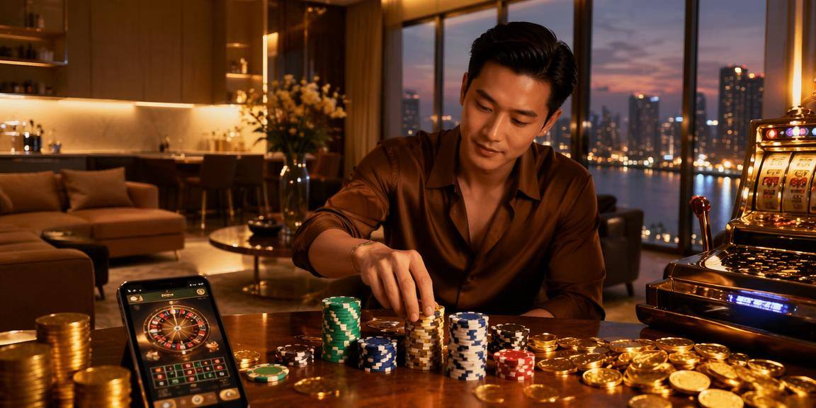 vkxx88 Slot Thanh Toán Nội Địa