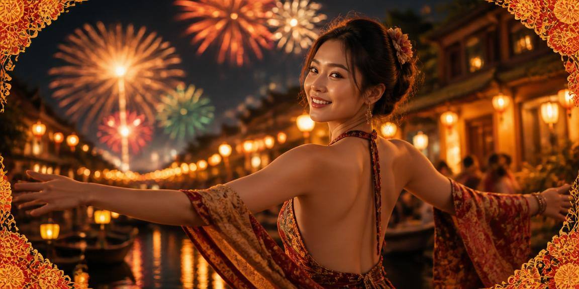 vkxx88 MoMo Hướng Dẫn