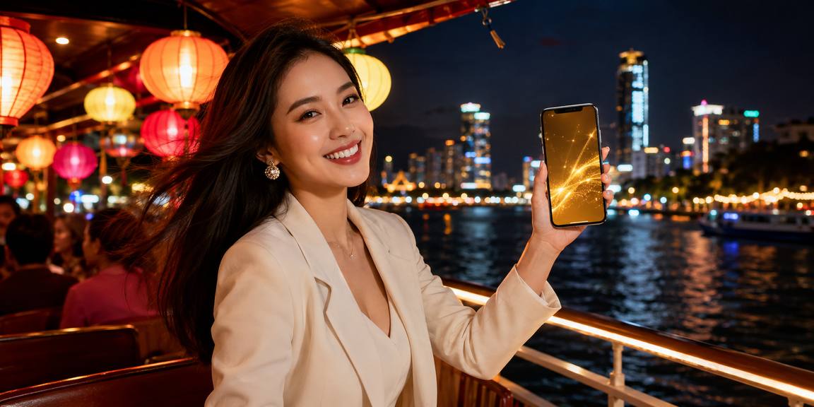 vkxx88 Đăng ký vkxx88 qua MoMo, ZaloPay trong 30 giây
