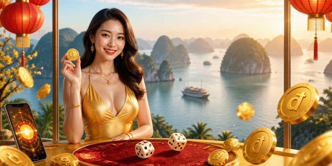 vkxx88 Slot Thanh Toán Nội Địa — Nạp MoMo ZaloPay Viettel Money Rút Ngay