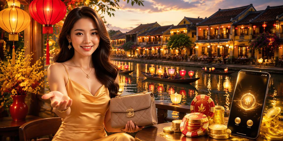 vkxx88 Thông tin của bạn được bảo vệ như thế nào tại vkxx88